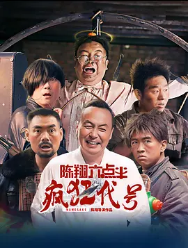 精品资源在线