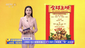 精品资源在线